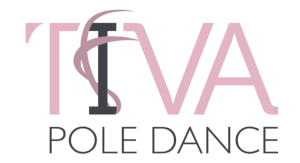Tiva Logo